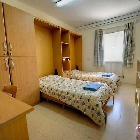 Malta University Residence Aparthotel Lija Dış mekan fotoğraf